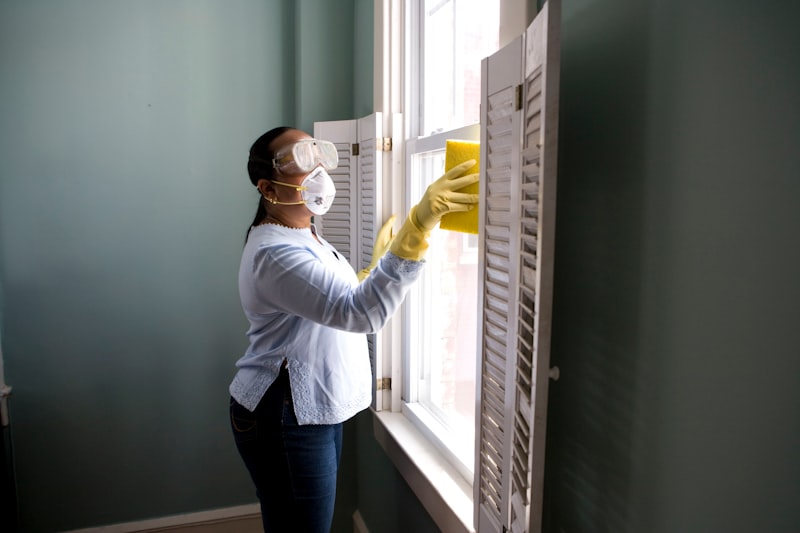 Gas Line Installation & Repair in Woodway